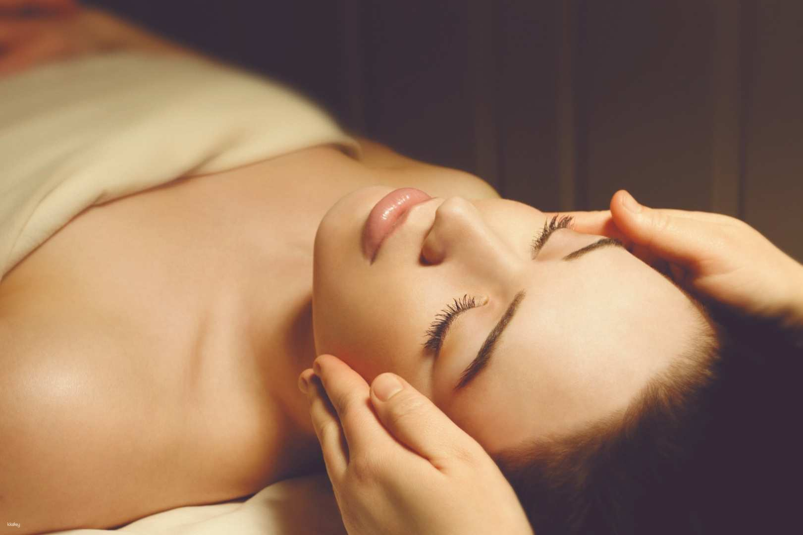 Dermagram INSTITUT: Massage/Facial Treatment Wellness Experience in Causeway Bay Branch or Central Branch | Hong Kong - Photo 1 of 6